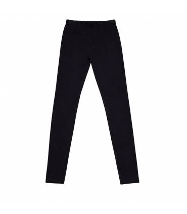 Malla Larga Joluvi Fit