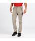 Pantalón Regatta Highton Trs