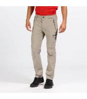 Pantalón Regatta Highton Trs