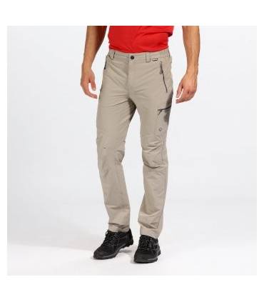 Pantalón Regatta Highton Trs