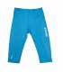 Mallas Land Pirata Tight Mujer