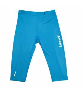 Mallas Land Pirata Tight Mujer