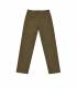 Pantalon Benisport 640