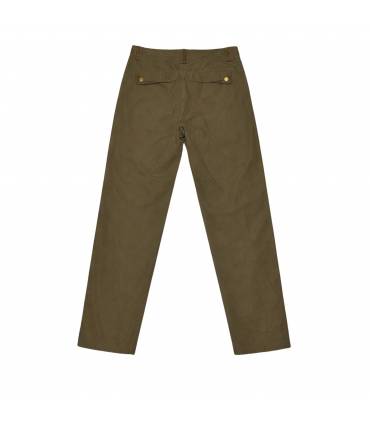 Pantalon Benisport 640