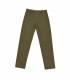 Pantalon Benisport 640