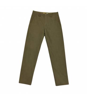 Pantalon Benisport 640
