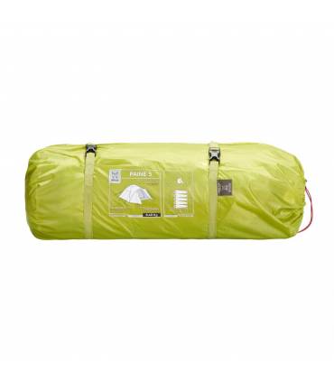 Tienda Altus Paine 5 K30
