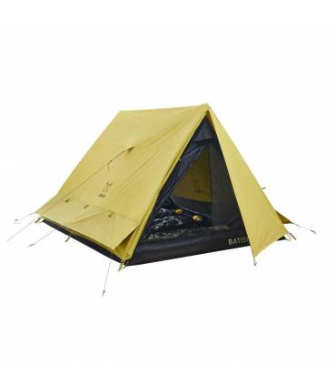 Tienda Altus Batisielles Pro