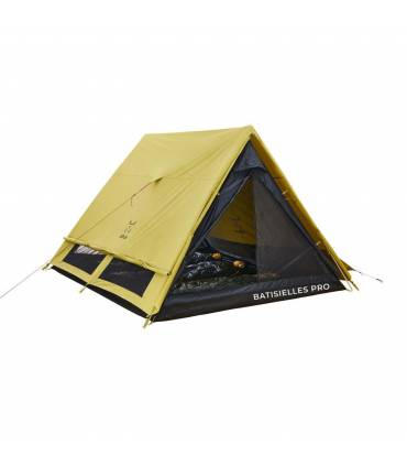 Tienda Altus Batisielles Pro