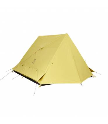 Tienda Altus Batisielles Pro