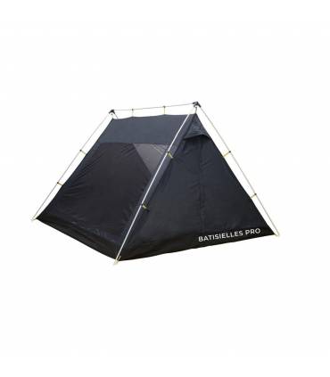 Tienda Altus Batisielles Pro