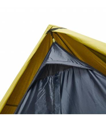 Tienda Altus Batisielles Pro