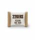 Barrita de avena Vegan OAT BAR
