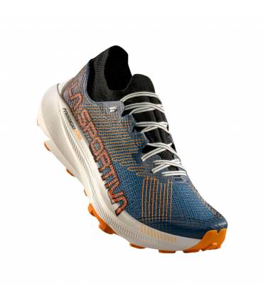 Prodigio Pro La Sportiva Hurricane/Apricot