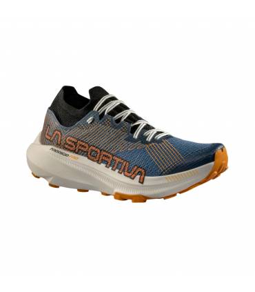 Prodigio Pro La Sportiva Hurricane/Apricot