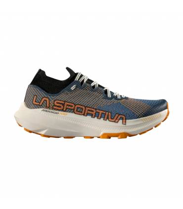 Prodigio Pro La Sportiva Hurricane/Apricot