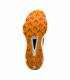 Prodigio Pro La Sportiva Hurricane/Apricot
