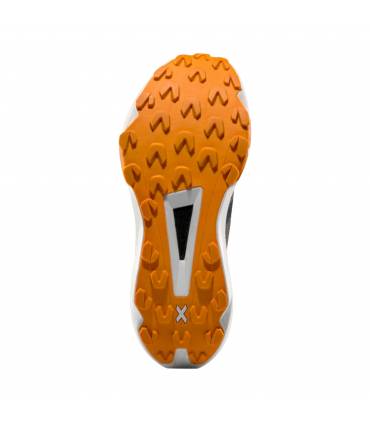 Prodigio Pro La Sportiva Hurricane/Apricot