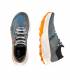Prodigio Pro La Sportiva Hurricane/Apricot