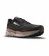 Brooks Cascadia 19 GTX