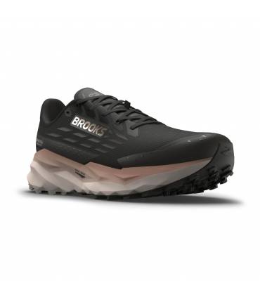 Brooks Cascadia 19 GTX