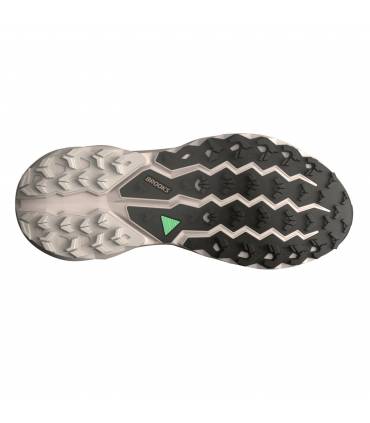 Brooks Cascadia 19 GTX