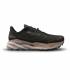 Brooks Cascadia 19 GTX