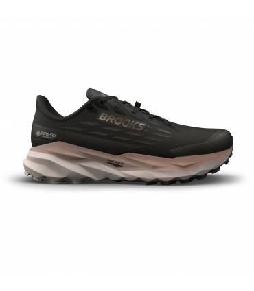 Brooks Cascadia 19 GTX