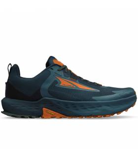Altra Timp 5 FW25