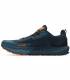 Altra Timp 5 FW25