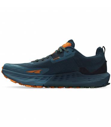 Altra Timp 5 FW25