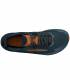 Altra Timp 5 FW25