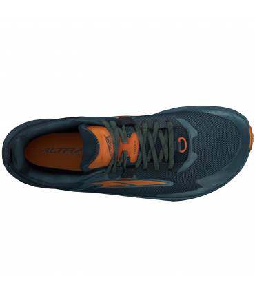 Altra Timp 5 FW25