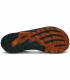 Altra Timp 5 FW25