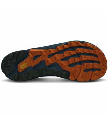 Altra Timp 5 FW25