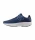 New Balance Fresh Foam 520 v9