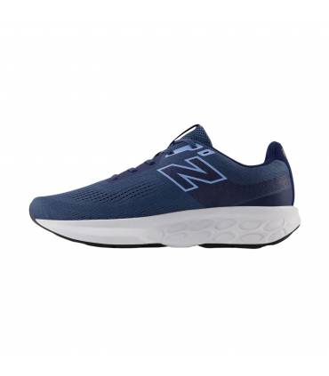 New Balance Fresh Foam 520 v9