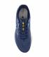 New Balance Fresh Foam 520 v9