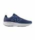 New Balance Fresh Foam 520 v9