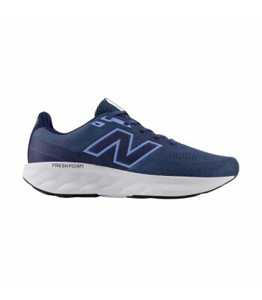 New Balance Fresh Foam 520 v9