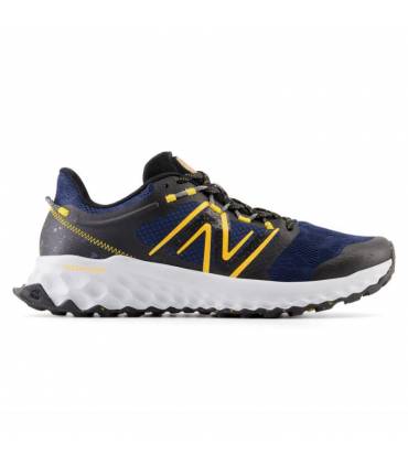 Garoe Hombre New Balance