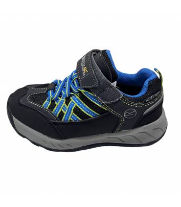 Regatta Samaris V Low Jnr