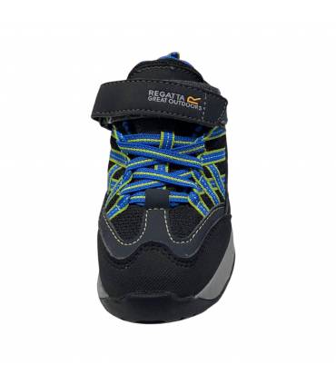 Regatta Samaris V Low Jnr