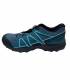 Salomon Speedcross J