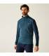 Camiseta Forro polar Regatta Hepley