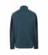 Camiseta Forro polar Regatta Hepley