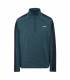 Camiseta Forro polar Regatta Hepley