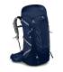 Mochila Osprey Talon 55L