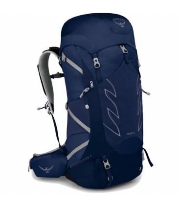 Mochila Osprey Talon 55L
