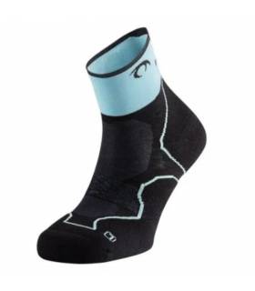 Calcetines Lurbel Desafio Three